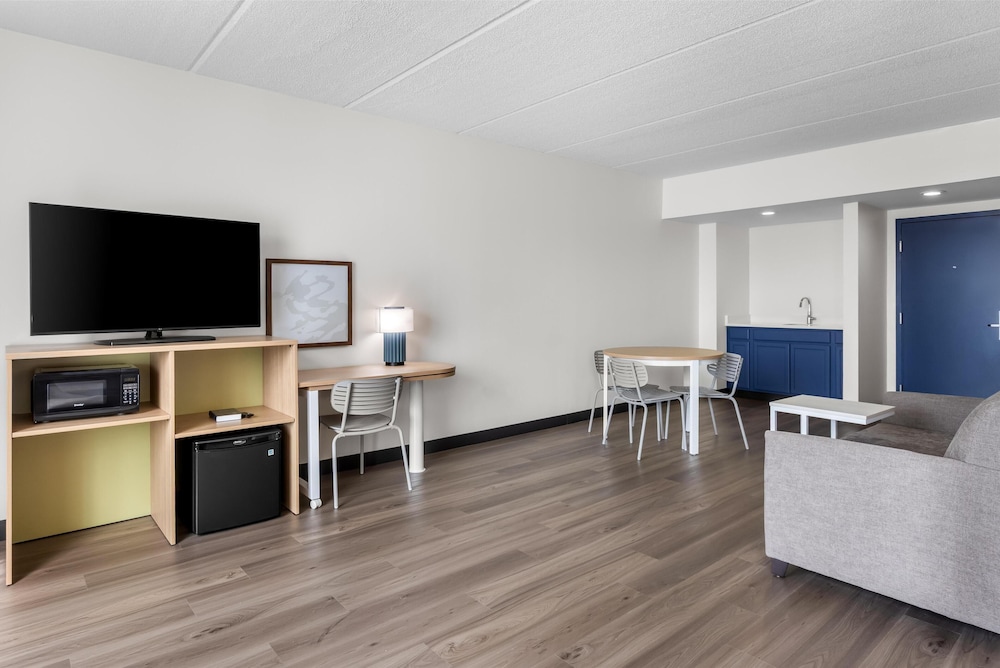 Spark by Hilton Rock Hill - photo 24