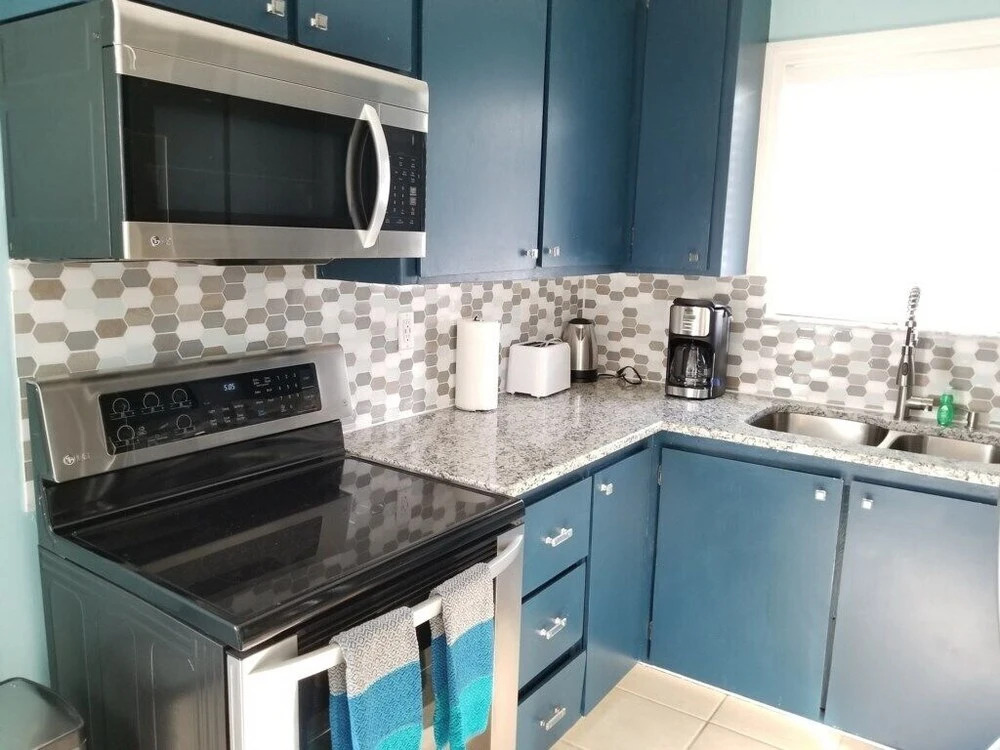 206A 10Th - photo 12