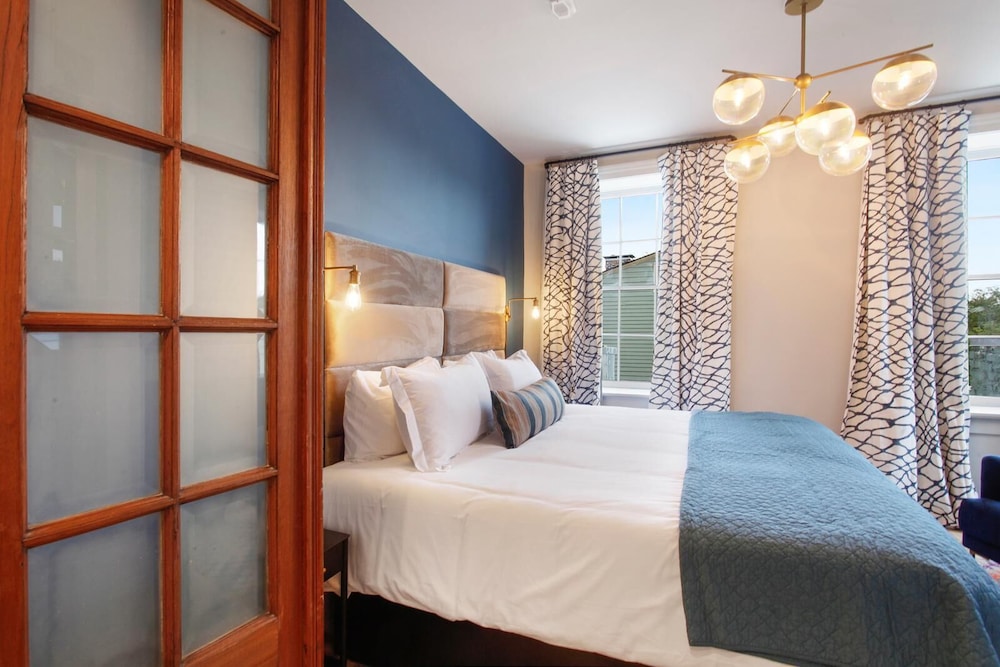 The Present Hotel - photo 27