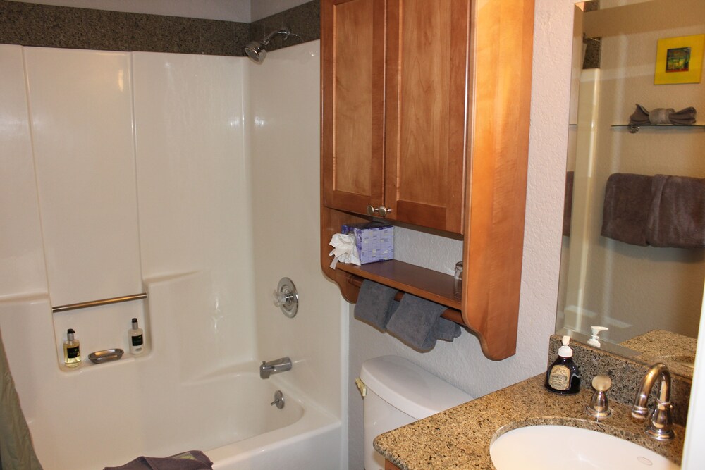 Adobe Village Inn - photo 66