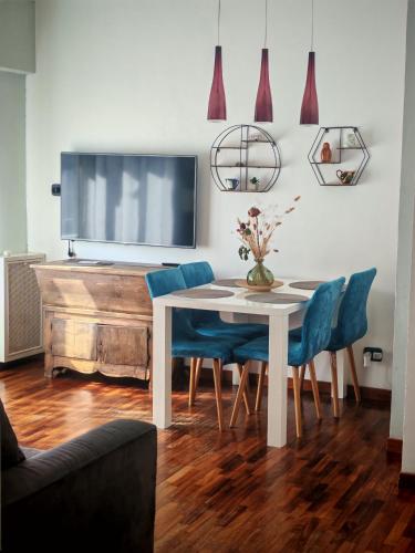 Casa Gesi — 4-Star Luxury Hotel in Rome, Italy