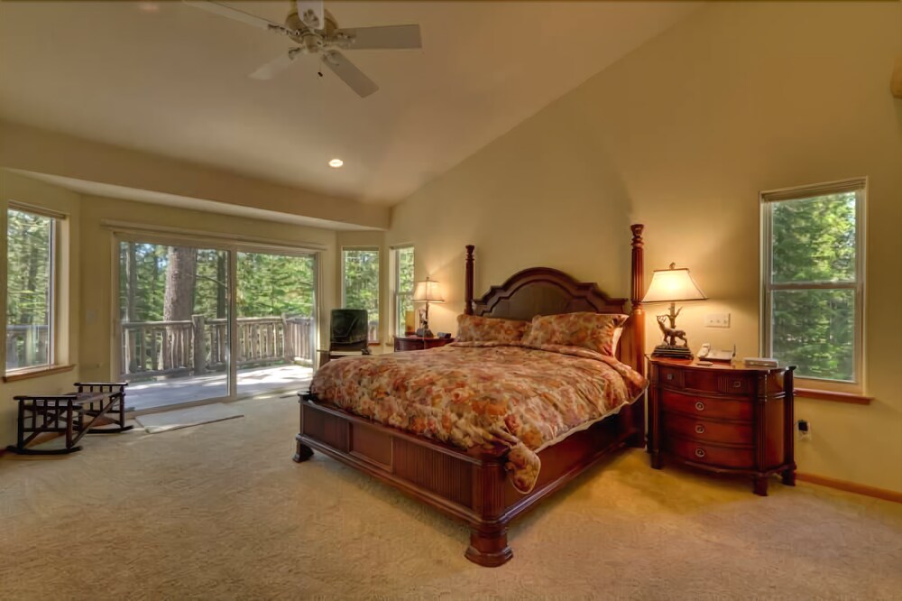 Bear Lair Estate - photo 7
