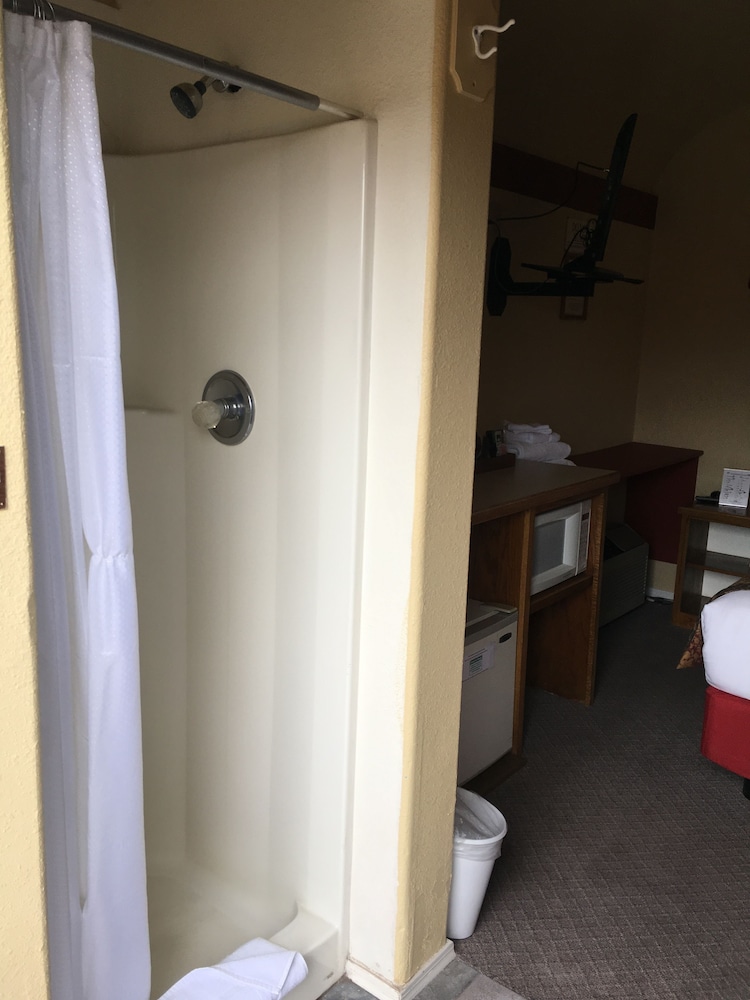 Canyon Motel and RV Park - photo 37