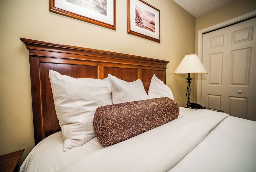 Grand Traverse Resort And Spa - photo 10