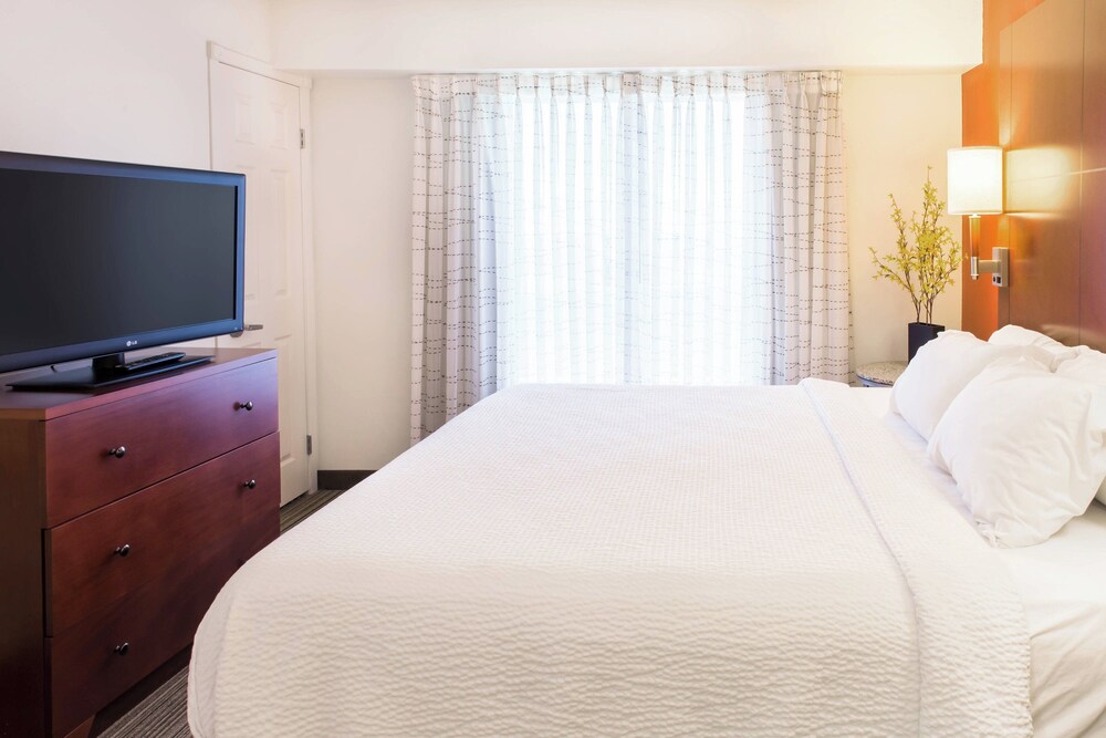 Residence Inn Sioux Falls - photo 9