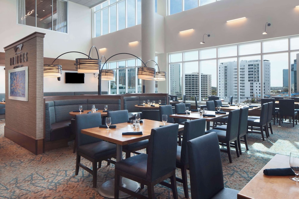 Embassy Suites by Hilton Sarasota FL - photo 48