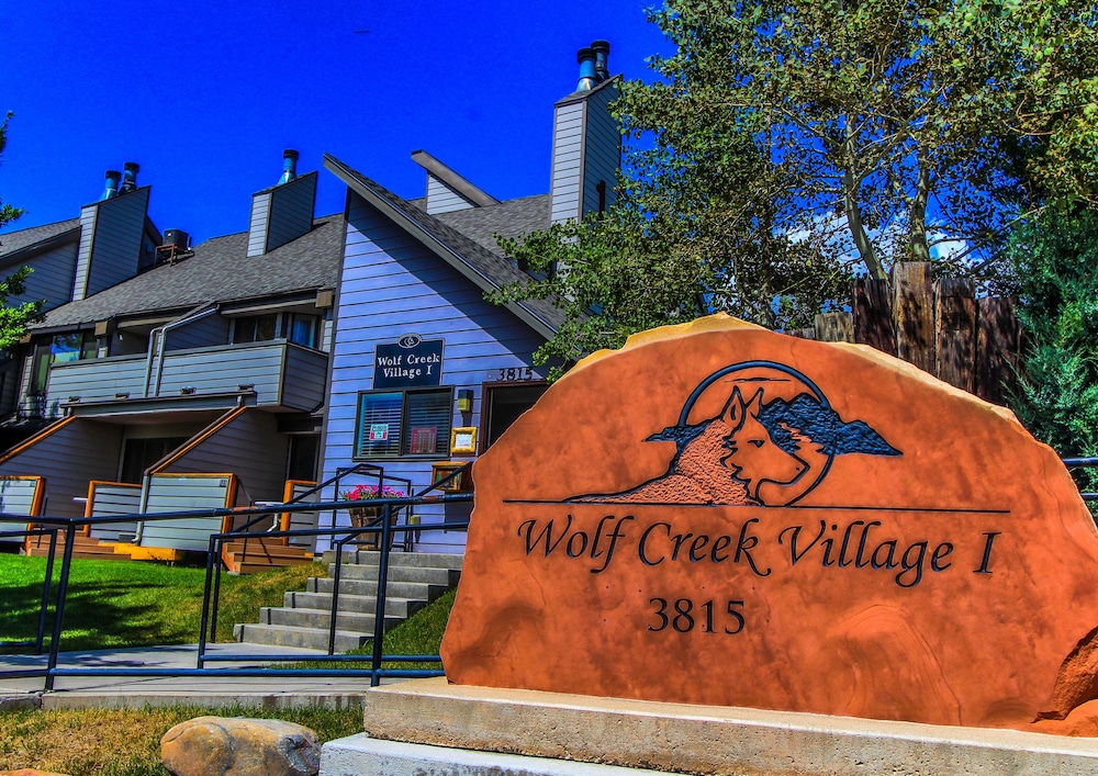 Wolf Creek Village - photo 30