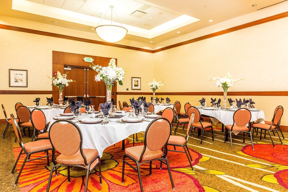 Hilton Garden Inn St. George - photo 66
