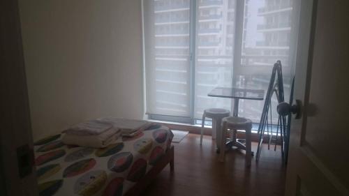 Azure Urban Residences