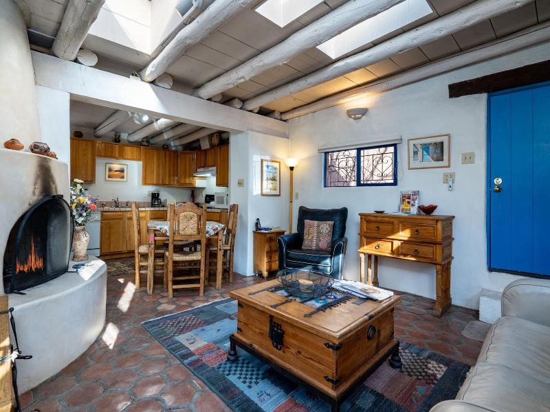Casita Don Manuel - photo 25