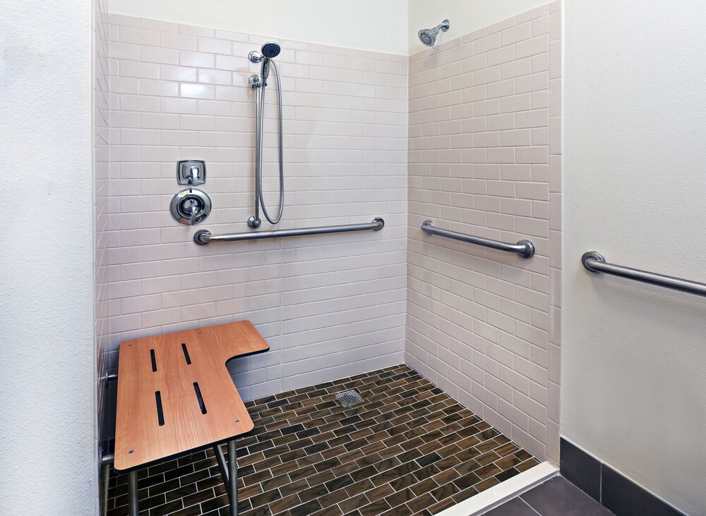 Candlewood Suites San Angelo TX by IHG - photo 25