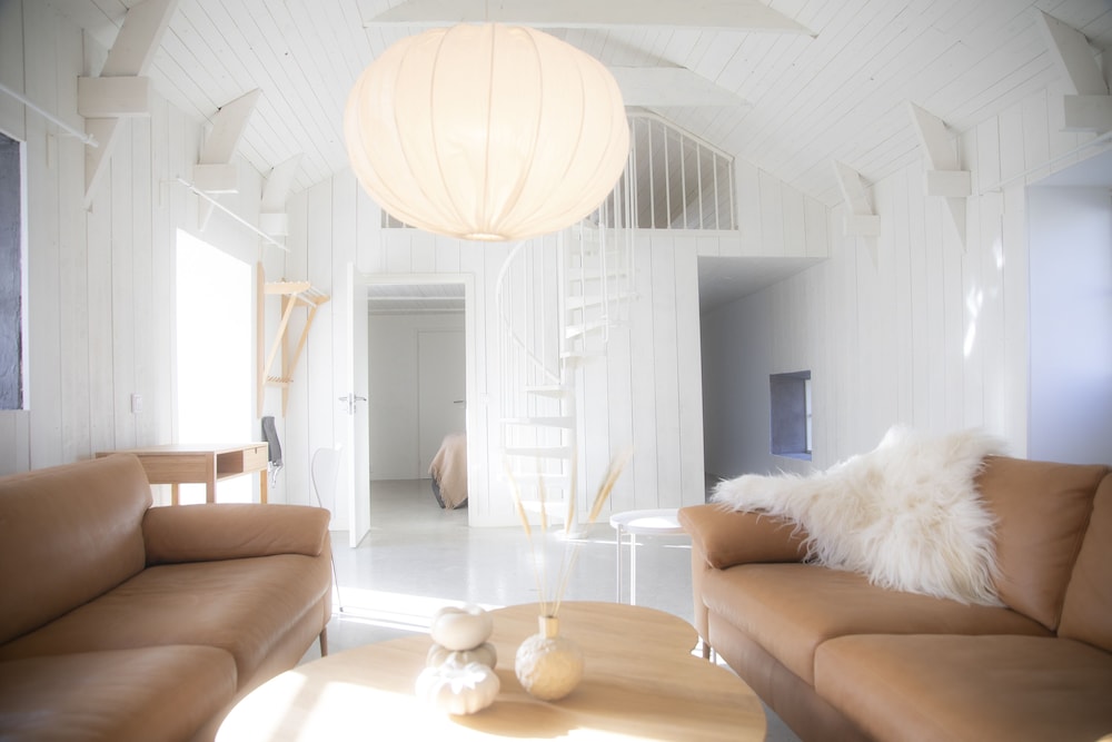 Hotell Persnäs — Borgholm — photo 4
