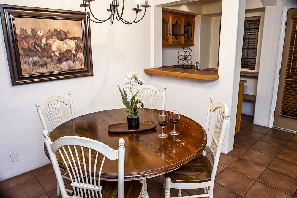 Hotel California a Town and Desert Boutique Hotel - photo 32