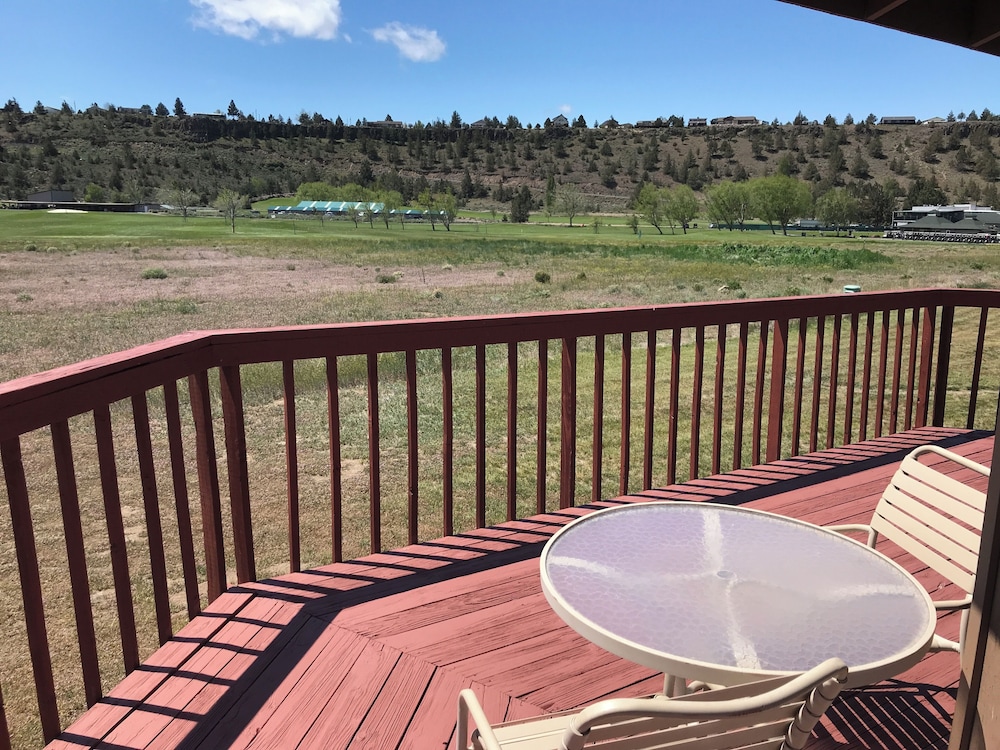 Smith Rock Resort - photo 52
