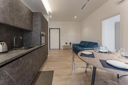 Vatican Suite Apartament Roma — 4-Star Luxury Hotel in Rome, Italy