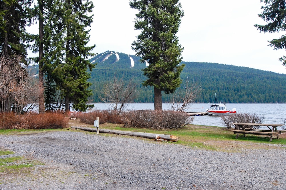 Shelter Cove Resort and Marina - photo 28