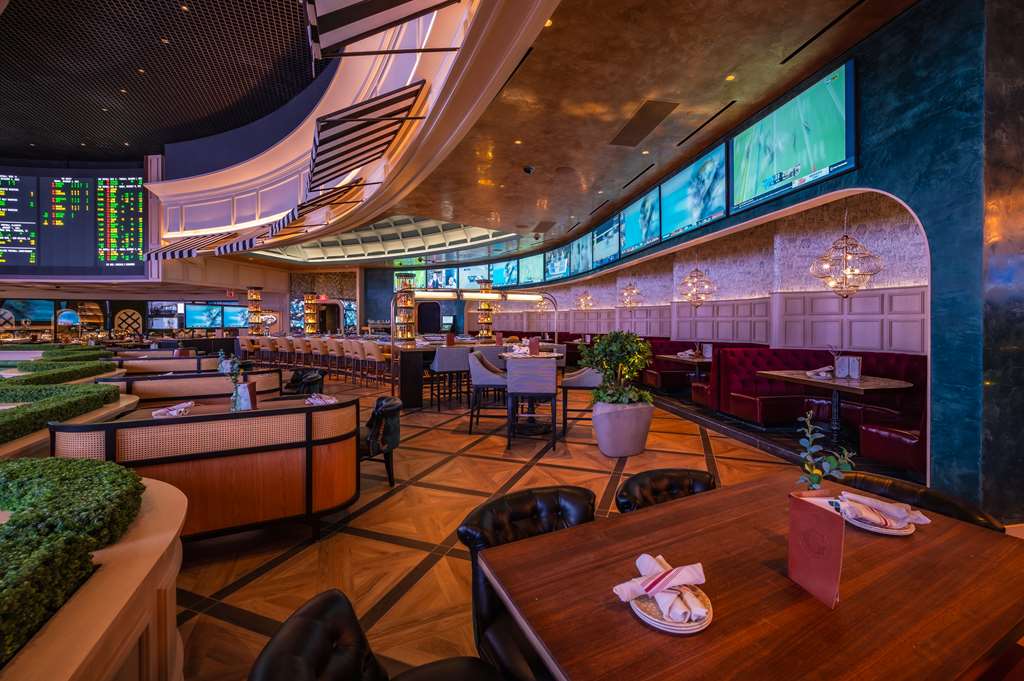 Durango Casino & Resort - photo 147