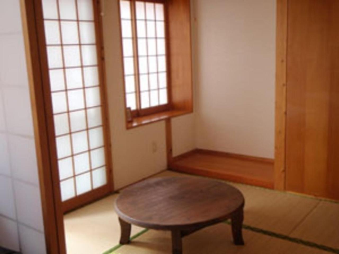 Amakara Okinawa Vacation Stay 85516v — Nago