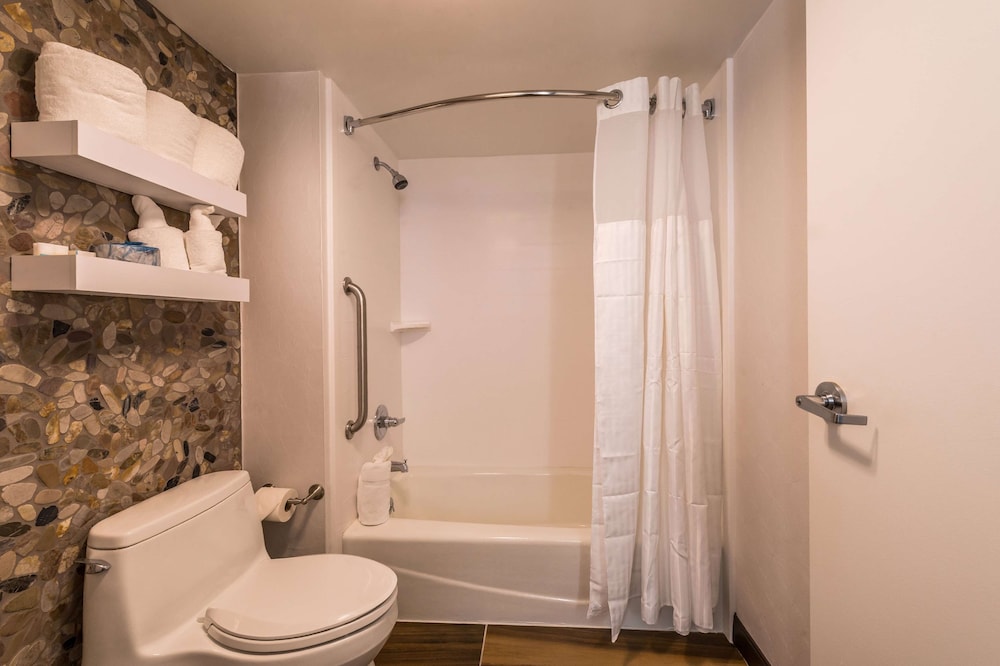 Hilton Garden Inn Detroit Southfield MI - photo 38