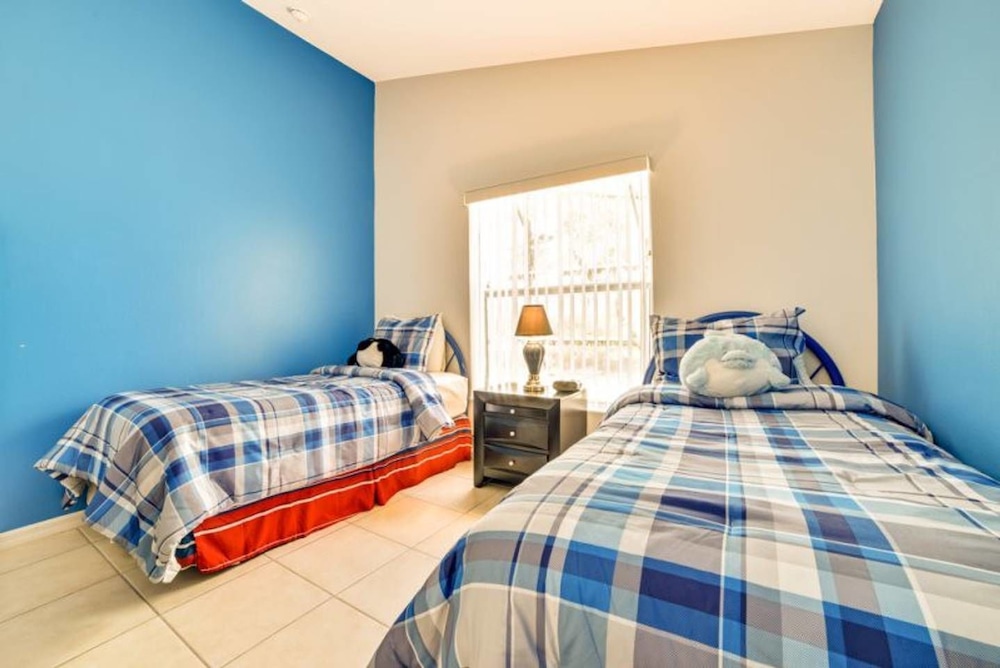 Aviana Resort 4bd 3ba Rav4532 - photo 10