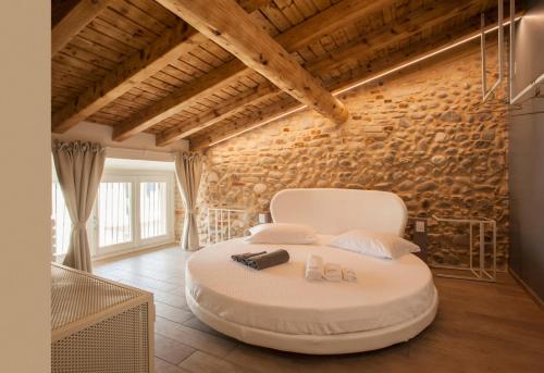 B&B La Bellavita del Garda Luxury — 4-Star Luxury Hotel in San Felice Del Benaco, Italy
