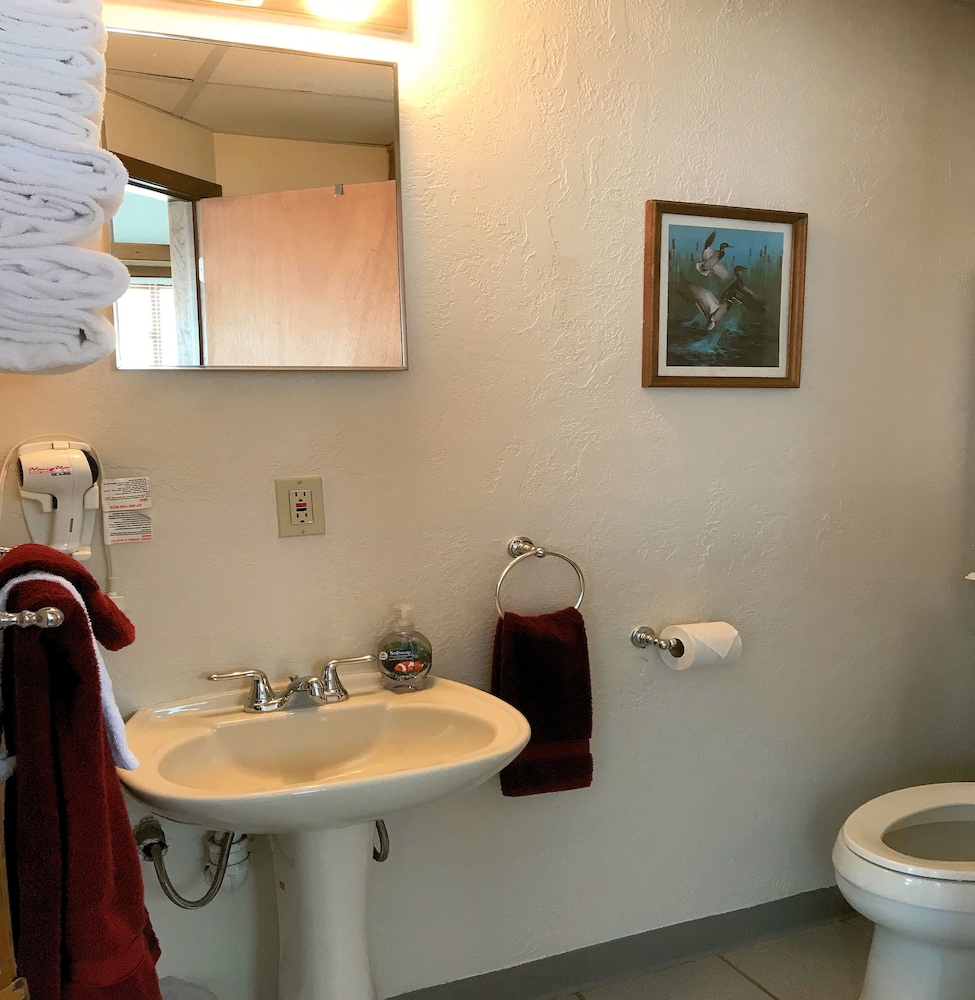 Clear Lake Resort - photo 99