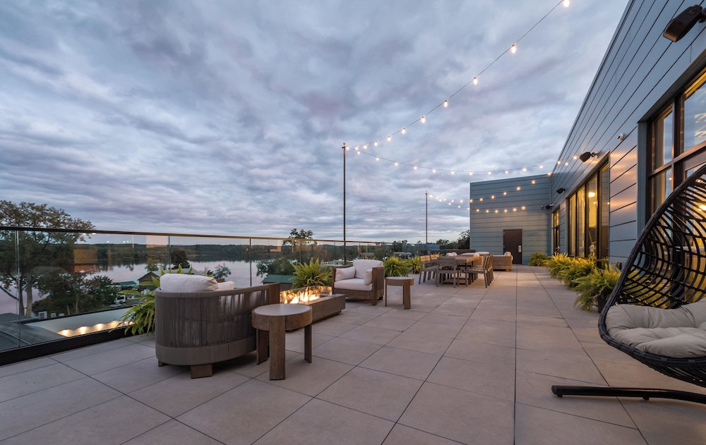 voco James Newbury Hudson Valley by IHG - photo 57