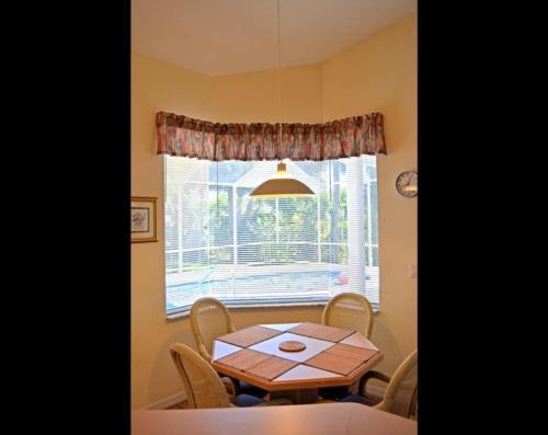 Siesta Key Beach Cape Aqua 5545 - photo 23
