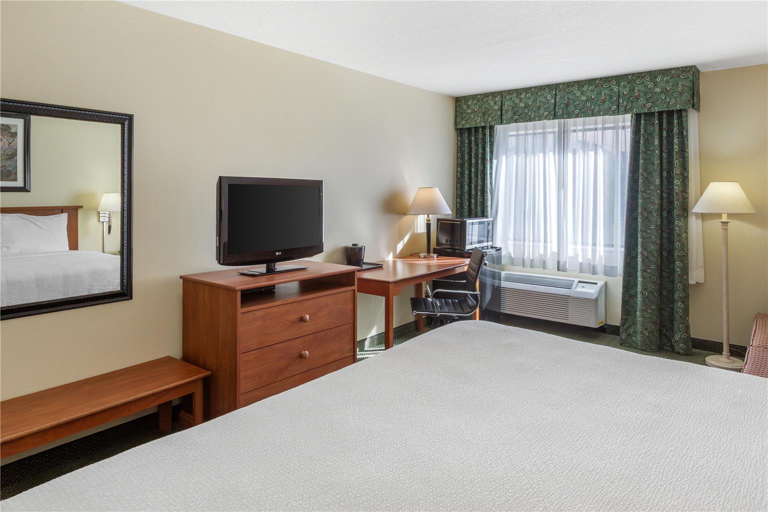 SureStay Plus Hotel by Best Western Price - photo 48