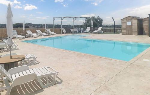 Gorgeous Home In Comiso With Wifi — 4-Star Luxury Hotel in Comiso, Italy