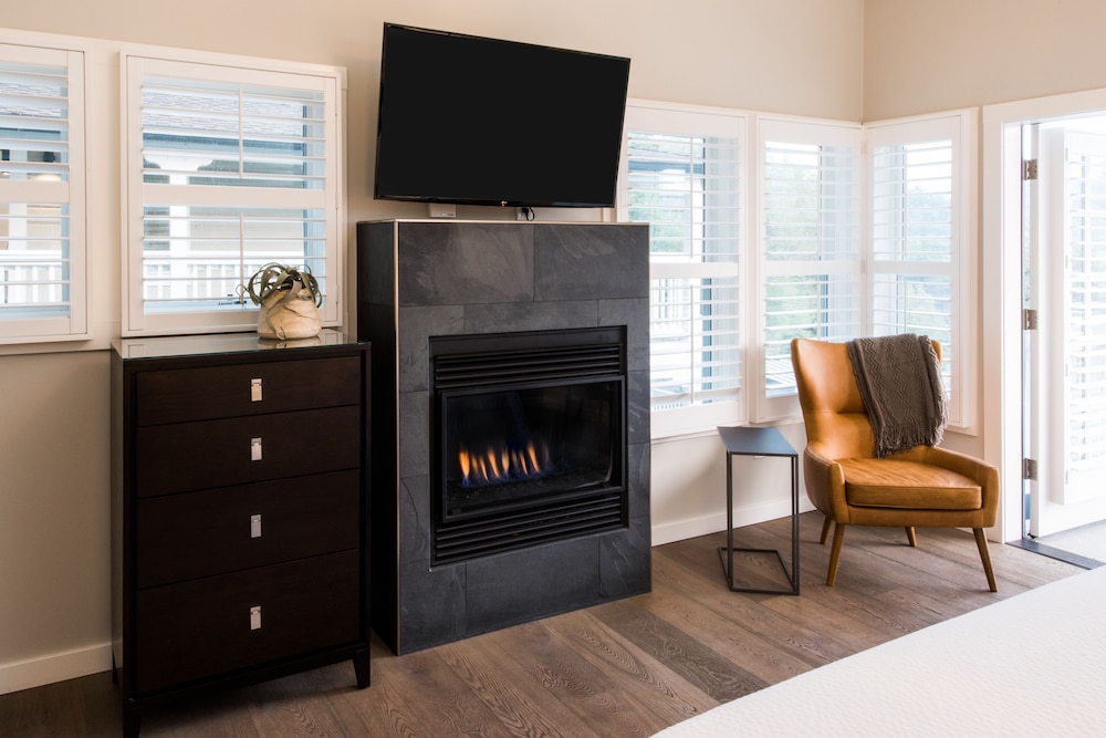 Olea Hotel - photo 24