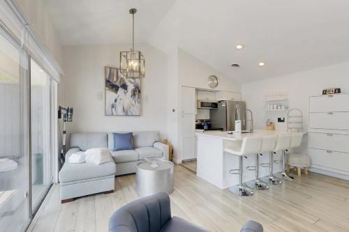 Sea Colony 3903 Volley — 4-Star Luxury Hotel in Bethany Beach, United States