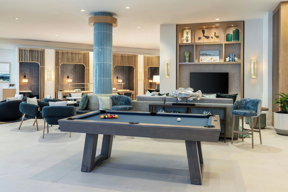 Delta Hotels by Marriott West Palm Beach - photo 2