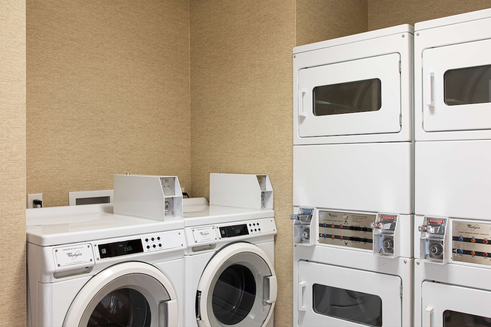 Homewood Suites by Hilton Odessa - photo 15