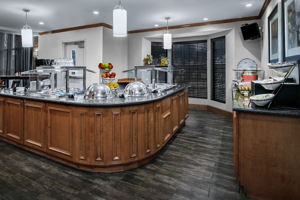 Staybridge Suites Round Rock by IHG - photo 16