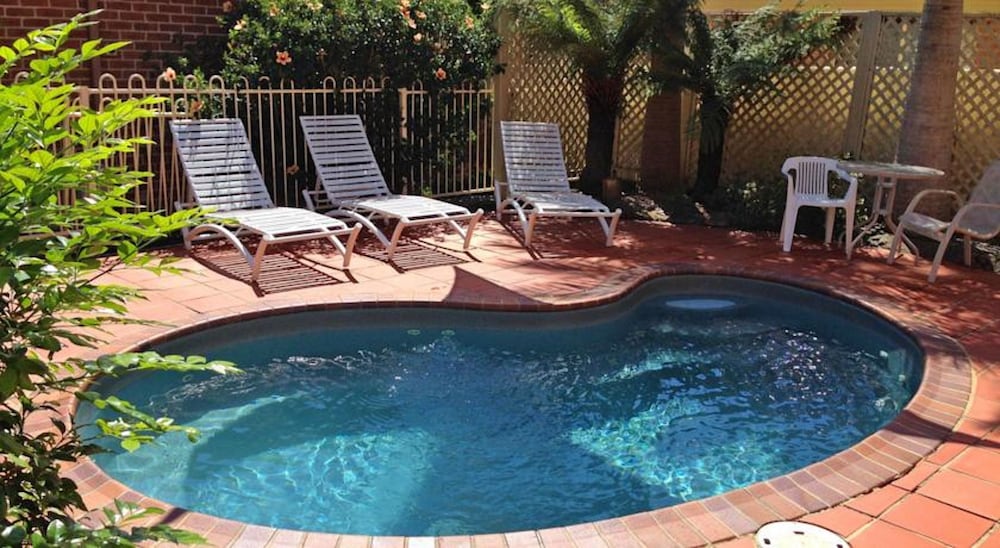 Dolphin Shores in Vincentia, Australia