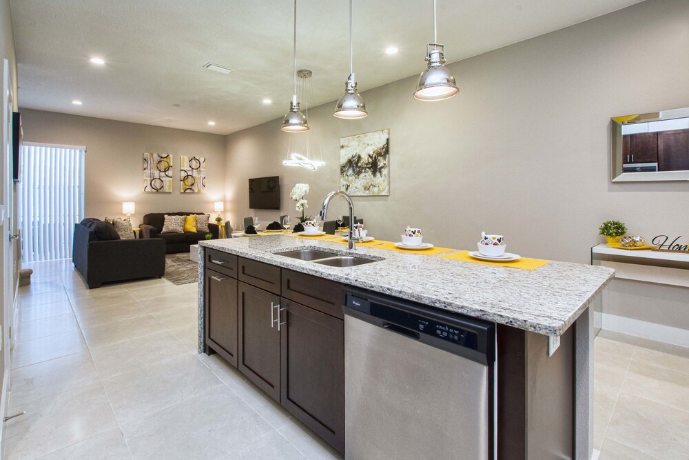 Summerville Resort 2647 Sunrise Shores Dr - photo 10