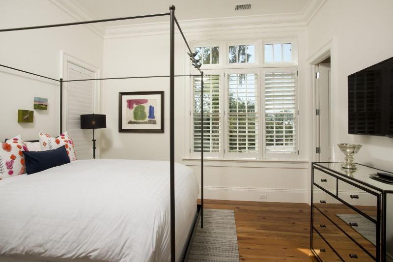 The Inn at Palmetto Bluff - photo 208