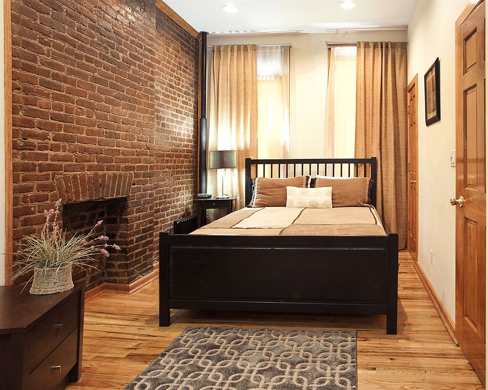 Upper Yorkville Suites - photo 13