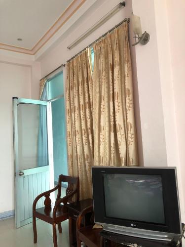 Phu Phuong Hotel - last minute hotel in Nha Trang