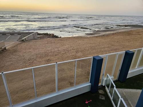 Aquarius 184 Self Catering in Swakopmund, Namibia