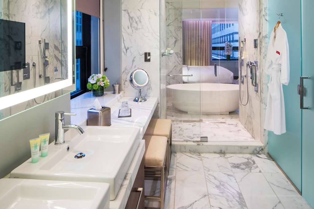 Hyatt Grand Central New York - photo 90