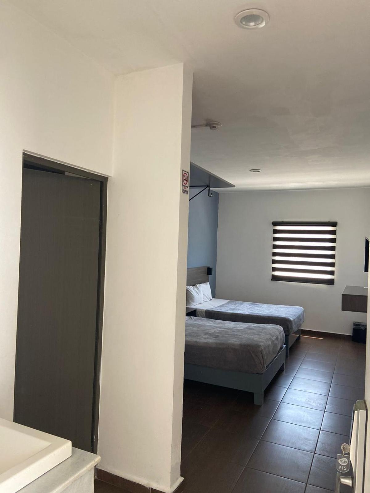 Alo Select Mazatlan
