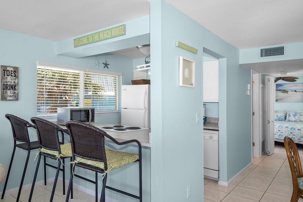 Crescent Shore 201 - photo 5