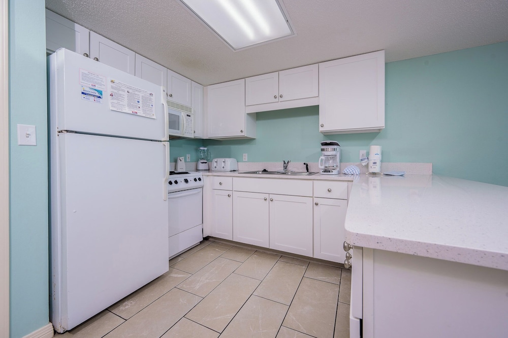 Phoenix All Suites - photo 15