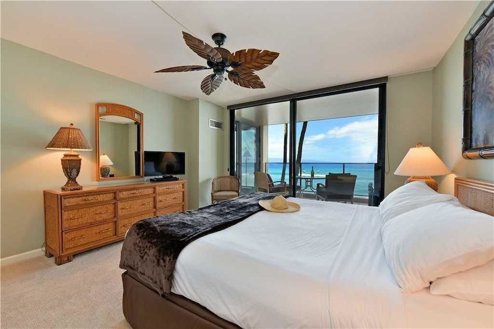 Mahana Resort #304 1 Br Condo - photo 15