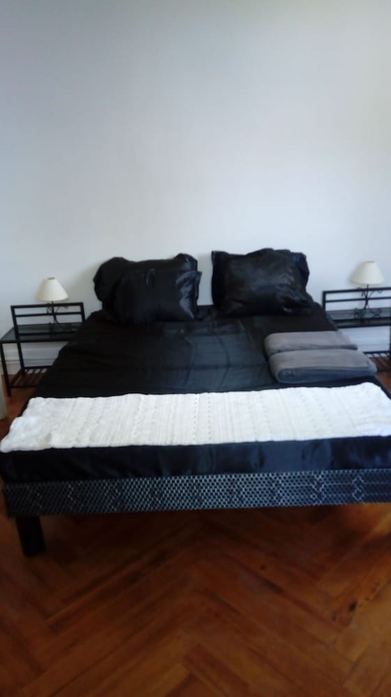 L’espagnette in Moissac, France