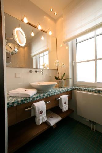 Apart Hotel Seenelke — Wilhelmshaven — photo 3