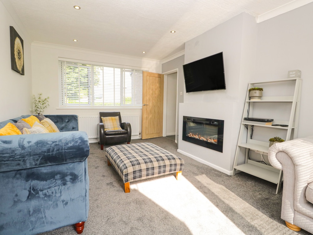 26 Hycemoor Way — Millom — photo 4