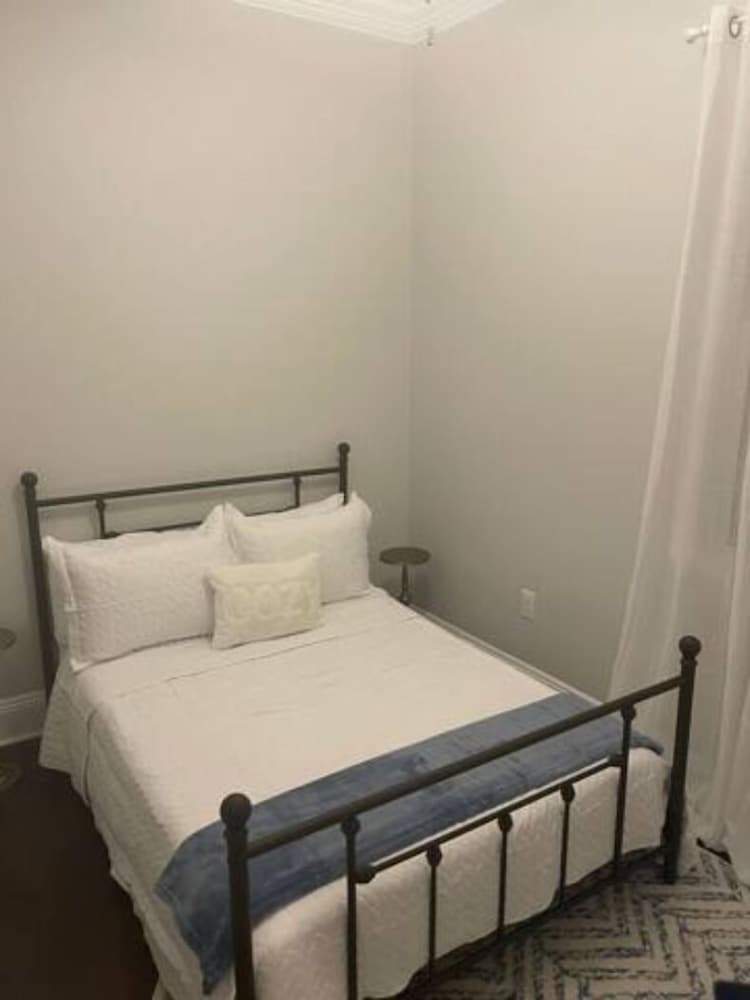 Stylish Stay Haven 6 - photo 3